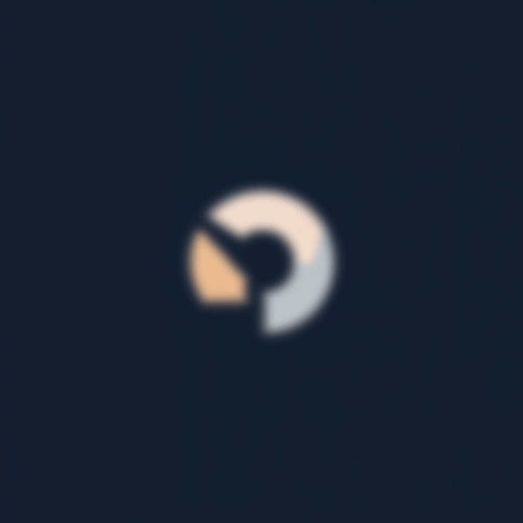 silvtrade Logo